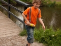 Avond4daagse-3142