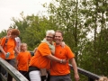 Avond4daagse-3144