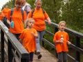 Avond4daagse-3145