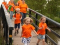 Avond4daagse-3147