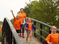 Avond4daagse-3150