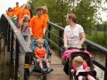 Avond4daagse-3152