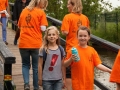 Avond4daagse-3153