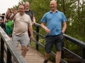 Avond4daagse-3155