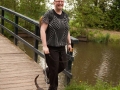 Avond4daagse-3156