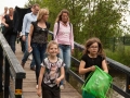Avond4daagse-3157