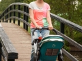 Avond4daagse-3159