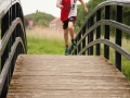 Avond4daagse-3161