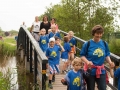 Avond4daagse-3163