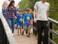 Avond4daagse-3165