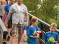 Avond4daagse-3167