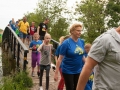 Avond4daagse-3168