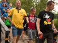 Avond4daagse-3169