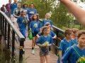 Avond4daagse-3170