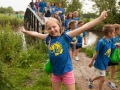 Avond4daagse-3171
