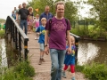 Avond4daagse-3173