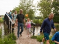 Avond4daagse-3174