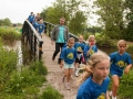 Avond4daagse-3176