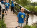 Avond4daagse-3177