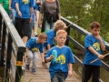 Avond4daagse-3178