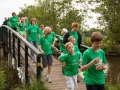 Avond4daagse-3181