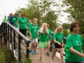 Avond4daagse-3182