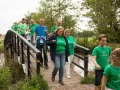 Avond4daagse-3183