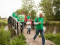 Avond4daagse-3184