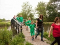 Avond4daagse-3185