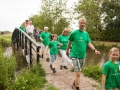 Avond4daagse-3186