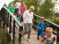 Avond4daagse-3187