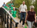 Avond4daagse-3189