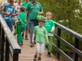 Avond4daagse-3190