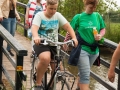 Avond4daagse-3191