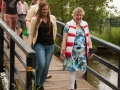 Avond4daagse-3193