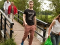 Avond4daagse-3194