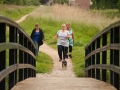 Avond4daagse-3195