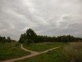 Avond4daagse-3196