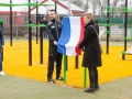gymtuin-6491