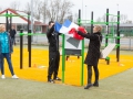 gymtuin-6492