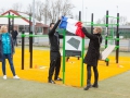 gymtuin-6493