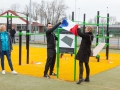 gymtuin-6494