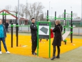 gymtuin-6495