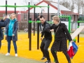 gymtuin-6498