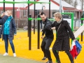 gymtuin-6499