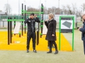 gymtuin-6501