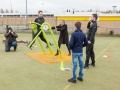 gymtuin-6503