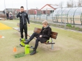 gymtuin-6514