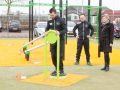 gymtuin-6516