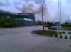 Foto W van Varik - 112 Puttershoek